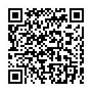 C&oacute;digo QR con el enlace al titular La Junta amplÃ­a el reparto de comida a domicilio a todas las personas sin familia que no pueden salir de casa
