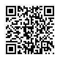 C&oacute;digo QR con el enlace al titular Los Ceas del Ayuntamiento de LeÃ³n canalizan las ayudas de comedor para las familias becadas