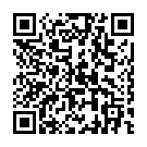 C&oacute;digo QR con el enlace al titular La PolicÃ­a Local de San AndrÃ©s llega a la poblaciÃ³n mÃ¡s vulnerable del municipio con distintas actuaciones de carÃ¡cter social