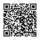 C&oacute;digo QR con el enlace al titular El Gobierno quita a las autonomÃ­as 2.400 millones destinados a formaciÃ³n para pagar el paro