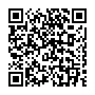 C&oacute;digo QR con el enlace al titular Detenida una limpiadora de hospital por vender mascarillas y gel robados en el centro mÃ©dico