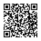 C&oacute;digo QR con el enlace al titular Piden la actuaciÃ³n policial para evitar los insultos a discapacitados intelectuales cuando pasean