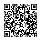 C&oacute;digo QR con el enlace al titular La Junta no encuentra justificaciÃ³n en que el Gobierno mantenga la campaÃ±a de la Renta