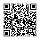 C&oacute;digo QR con el enlace al titular PolÃ©mica en Italia por el permiso a los niÃ±os para que den pequeÃ±os paseos