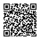 C&oacute;digo QR con el enlace al titular 15 ancianos con sÃ­ntomas compatibles con el Covid-19 fallecieron en las residencias de LeÃ³n en las Ãºltimas 24 horas