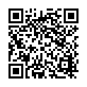 C&oacute;digo QR con el enlace al titular Javier CendÃ³n y Manuel Alfonso ven datos positivos en la tercera semana de coronavirus pero insisten en mantener la guardia
