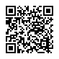 C&oacute;digo QR con el enlace al titular La Junta deja en manos de las Cortes una bajada del sueldo de los procurados en Castilla y LeÃ³n