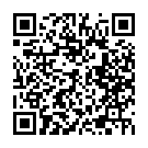 C&oacute;digo QR con el enlace al titular UPL exige a la Junta de Castilla y LeÃ³n que dote de medios idÃ³neos de protecciÃ³n al personal sanitario