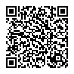 C&oacute;digo QR con el enlace al titular Andrea Iannone, suspendido 18 meses por dopaje