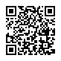C&oacute;digo QR con el enlace al titular La Guardia Civil identifica a una conductora ebria incumpliendo las normas de confinamiento