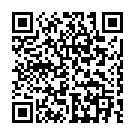 C&oacute;digo QR con el enlace al titular La PolicÃ­a rinde homenaje a los Â«hÃ©roesÂ» que cada dÃ­a 'se dejan la piel' en el Hospital del Bierzo