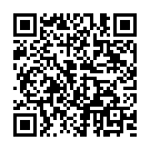 C&oacute;digo QR con el enlace al titular El Ayuntamiento de Ponferrada entrega 22 lotes de alimentos a familias en situaciÃ³n de vulnerabilidad