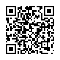 C&oacute;digo QR con el enlace al titular UGT Bierzo pide que se habiliten plazas de alojamientos para los sanitarios por la crisis del Covid-19