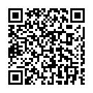 C&oacute;digo QR con el enlace al titular Cientos de periodistas firman un manifiesto contra el control del Gobierno a sus preguntas