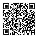 C&oacute;digo QR con el enlace al titular Quim Torra recibe el alta tras 15 dÃ­as confinado por coronavirus