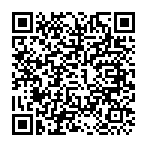 C&oacute;digo QR con el enlace al titular LaLiga recauda mÃ¡s de un millÃ³n de euros para material sanitario