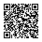 C&oacute;digo QR con el enlace al titular El exatleta MartÃ­nez Bayo fallece por coronavirus
