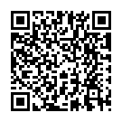 C&oacute;digo QR con el enlace al titular Detenido dos veces en 48 horas en Tenerife tras escupir a varios agentes afirmando tener COVID