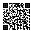 C&oacute;digo QR con el enlace al titular Aumenta un 12% las llamadas al 016 en las dos primeras semanas de confinamiento