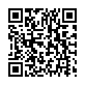C&oacute;digo QR con el enlace al titular Irene Montero apoya rebajar los sueldos a los polÃ­ticos y redistribuir con impuestos