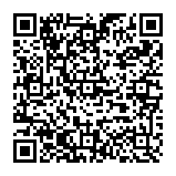 C&oacute;digo QR con el enlace al titular Detenida una pareja en Ponferrada por el robo violento en un establecimiento de alimentaciÃ³n
