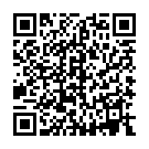 C&oacute;digo QR con el enlace al titular PEÃ‘A BLANCA Y PEÃ‘A RABONA DESDE BUIZA.