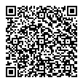 C&oacute;digo QR con el enlace al titular Vitartis reclama para el sector agroalimentario un protocolo â€œsimilar al sanitarioâ€ para evitar el cierre de industrias