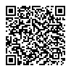 C&oacute;digo QR con el enlace al titular El Hospital El Bierzo comienza a dispensar medicaciÃ³n hospitalaria a domicilio