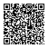C&oacute;digo QR con el enlace al titular La cuarentena impide la 'LevantÃ¡' de la Iluminada CompaÃ±Ã­a, que inicia de forma oficiosa la Semana Santa de LeÃ³n