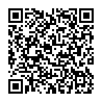 C&oacute;digo QR con el enlace al titular Castilla y LeÃ³n recibe mÃ¡s de 1 millÃ³n de mascarillas del Gobierno para la lucha contra el coronavirus
