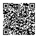 C&oacute;digo QR con el enlace al titular Aumenta la ocupaciÃ³n de camas UCI en la provincia de LeÃ³n, sin subir las de pacientes del Covid-19