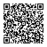 C&oacute;digo QR con el enlace al titular La Facultad de Veterinaria de la Universidad de LeÃ³n analiza los test de Coronavirus de AtenciÃ³n Primaria