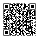C&oacute;digo QR con el enlace al titular LeÃ³n busca las mejores series de 'Arquitecturas Ã­ntimas'