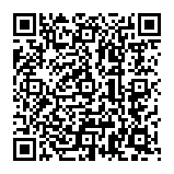 C&oacute;digo QR con el enlace al titular UrdangarÃ­n se queda sin permisos de fin de semana y pasarÃ¡ el confinamiento en la cÃ¡rcel de Brieva