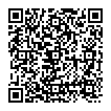 C&oacute;digo QR con el enlace al titular Avalancha de declaraciones de la Renta: la devoluciÃ³n y el confinamiento disparan el inicio de la campaÃ±a