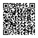 C&oacute;digo QR con el enlace al titular La polÃ©mica recomendaciÃ³n en CataluÃ±a para seleccionar a los pacientes con acceso a UCI