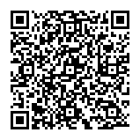 C&oacute;digo QR con el enlace al titular Moncloa se abre a estudiar un sistema alternativo de ruedas de prensa tras las quejas de periodistas