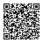 C&oacute;digo QR con el enlace al titular Netflix desvela el tÃ­tulo de los episodios de La casa de papel Parte 4