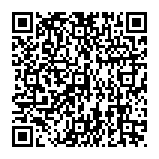 C&oacute;digo QR con el enlace al titular La UEFA mantiene pospuestas la Liga Europa y la Champions y suspende los partidos internacionales de junio