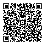 C&oacute;digo QR con el enlace al titular Detienen a una limpiadora del Hospital La Candelaria por robar equipos de protecciÃ³n para venderlos