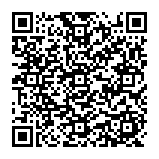 C&oacute;digo QR con el enlace al titular El sureste leonÃ©s sigue presentado las tasas mÃ¡s bajas de contagio por COVID-19 de toda la provincia