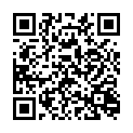 C&oacute;digo QR con el enlace al titular Siguen las muestras de apoyo a los medios que luchan contra el coronavirus