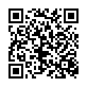 C&oacute;digo QR con el enlace al titular La Ludoteca Municipal ofrece una amplia gama de actividades para entretener a los mÃ¡s pequeÃ±os durante esta cuarentena