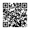 C&oacute;digo QR con el enlace al titular Casado destaca la â€œralentizaciÃ³nâ€ en la evoluciÃ³n del coronavirus en Castilla y LeÃ³n