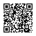 C&oacute;digo QR con el enlace al titular La Facultad de Veterinaria de la ULE analiza los test de Coronavirus recogidos por AtenciÃ³n Primaria
