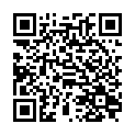 C&oacute;digo QR con el enlace al titular La Guardia Civil de Astorga detiene a una mujer por incumplir el estado de alarma y conducir bajo los efectos del alcohol