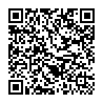 C&oacute;digo QR con el enlace al titular &ldquo;La vida ha terminado. Ahora empieza la supervivencia.&rdquo; desde Nueva York, Jos&eacute; Enrique.