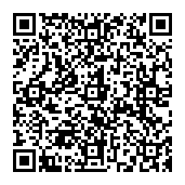C&oacute;digo QR con el enlace al titular El Ministerio de Transporte publica un mapa georreferenciado de Ã¡reas de descanso para los transportistas durante el estado de alarma