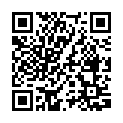 C&oacute;digo QR con el enlace al titular El Colegio de Arquitectos de LeÃ³n organiza el concurso de fotografÃ­a 'intimas arquitecturas'