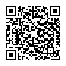 C&oacute;digo QR con el enlace al titular Â¡QuÃ© no te dÃ© palo hacer ejercicio en casa!
